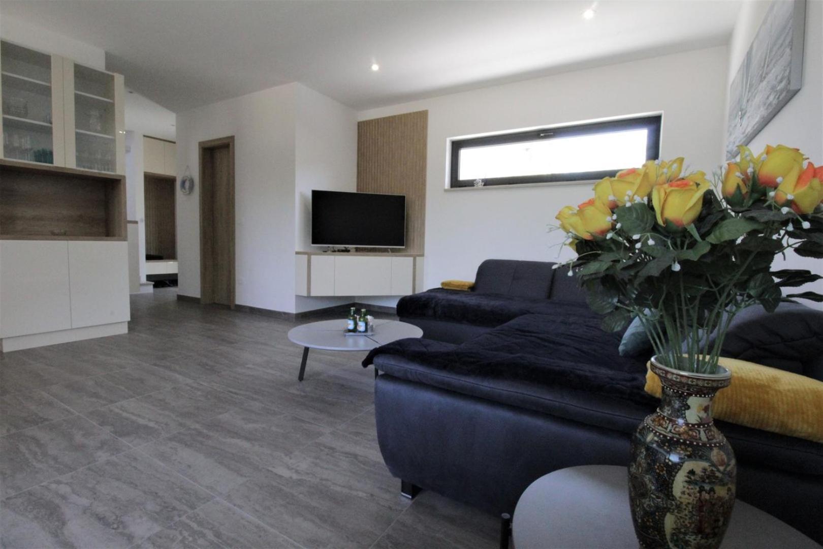 House Andrej