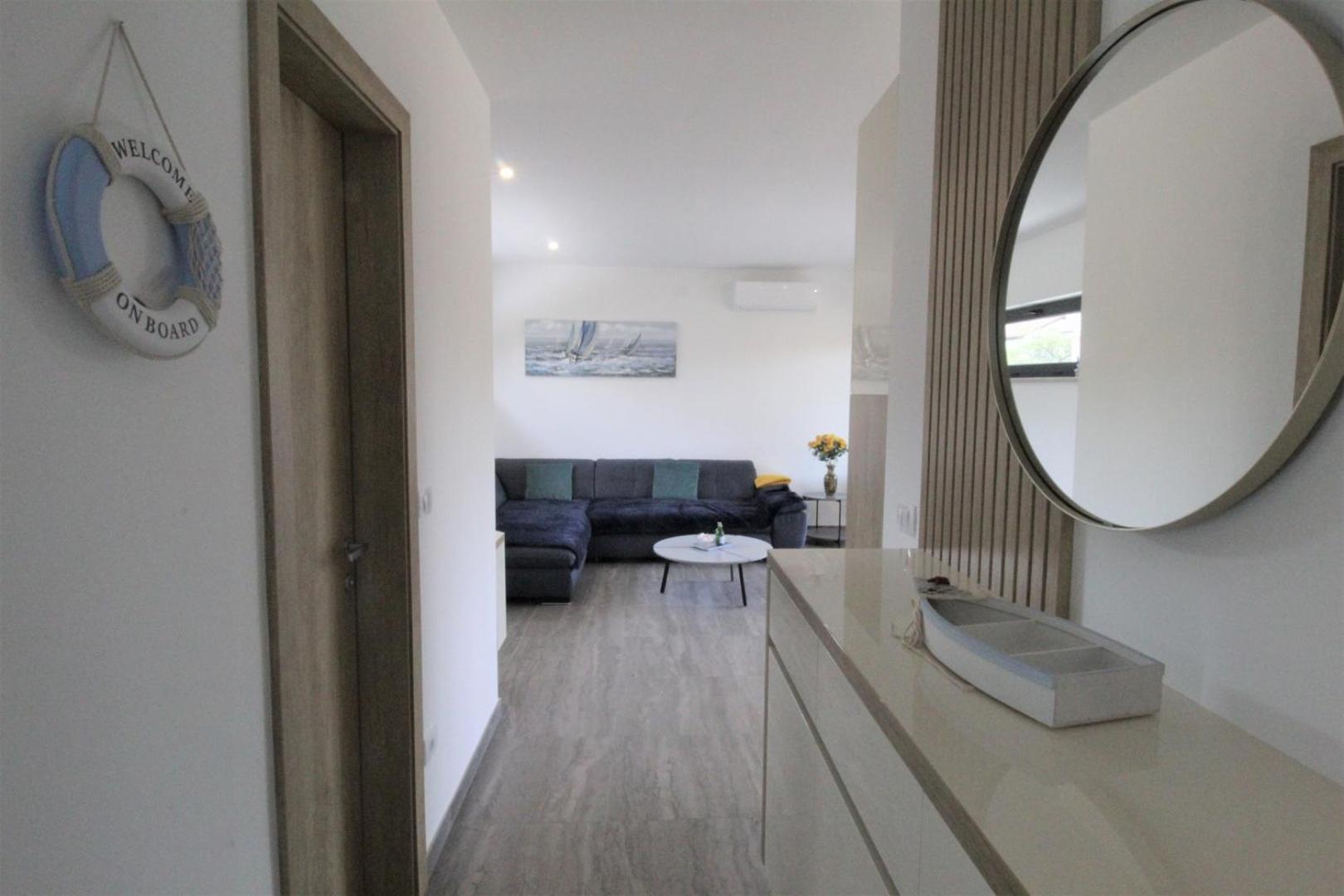 Holiday home House Andrej