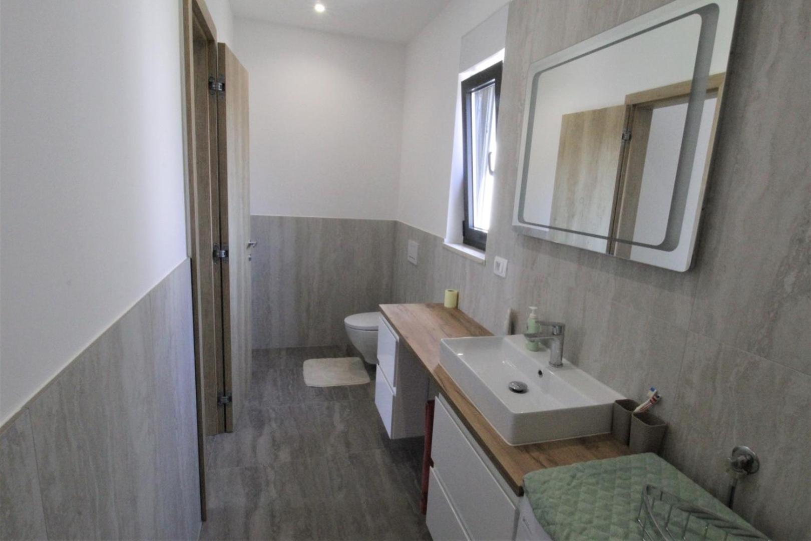 House Andrej Holiday home *