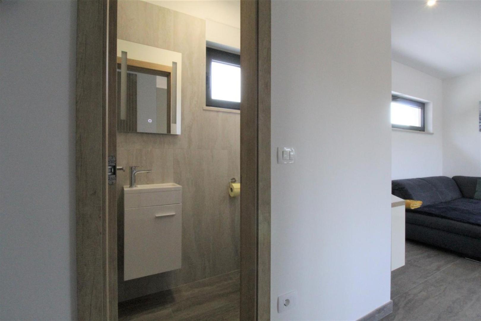 Holiday home House Andrej