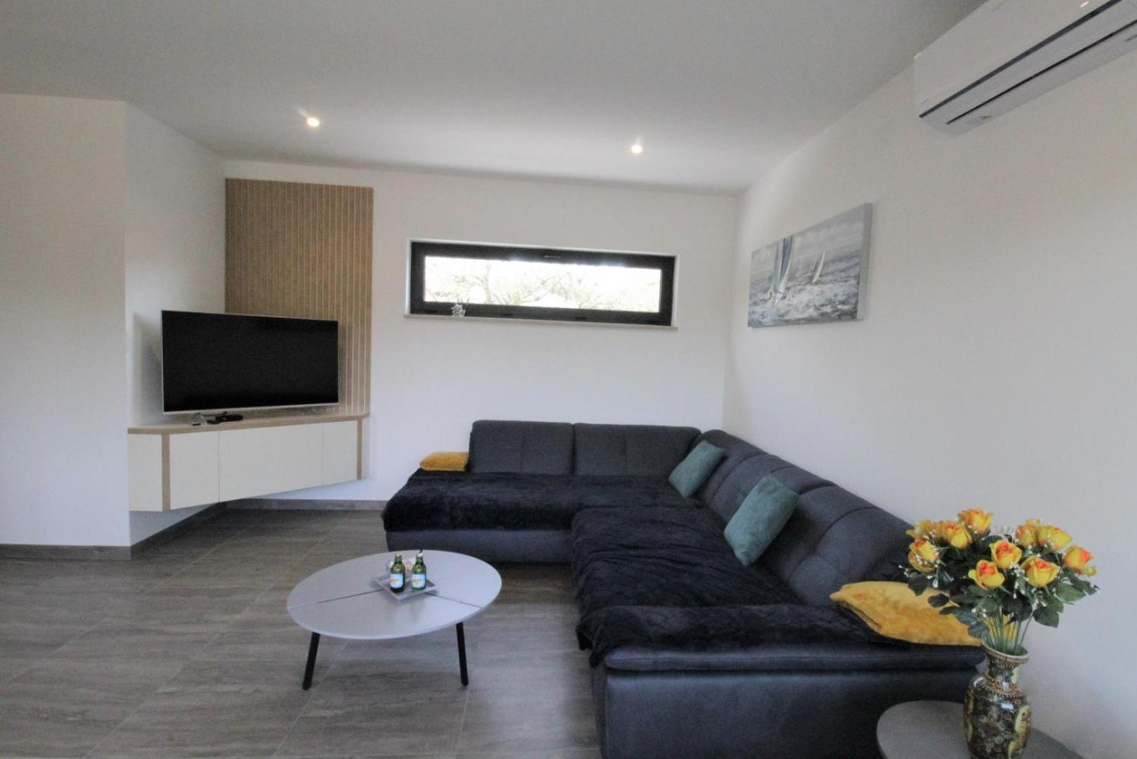 House Andrej Holiday home