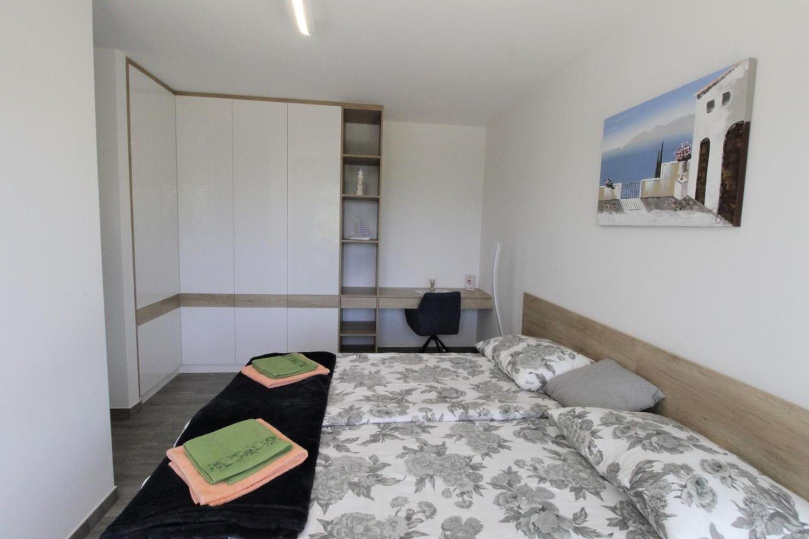 Holiday home House Andrej