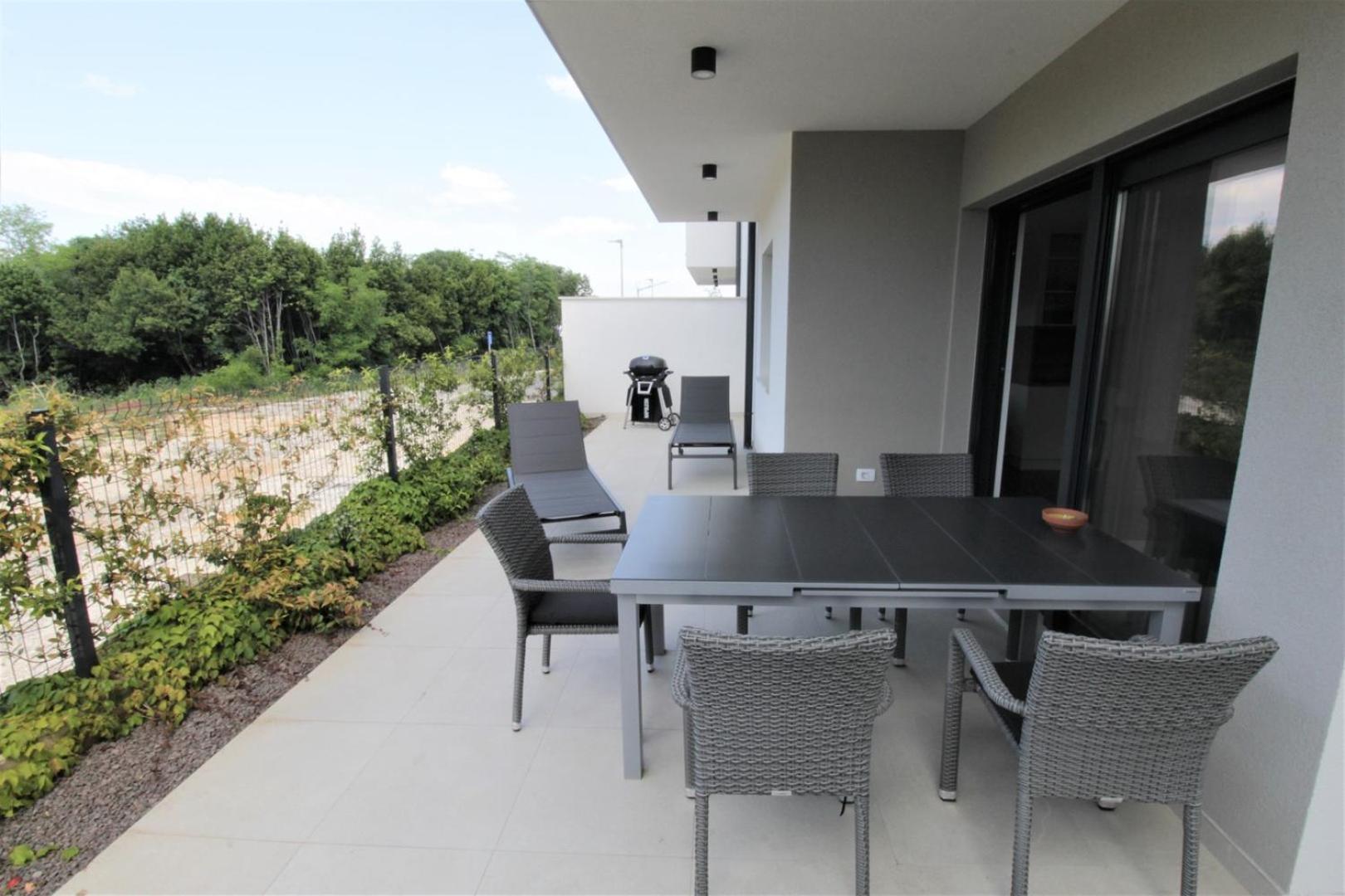 House Andrej *