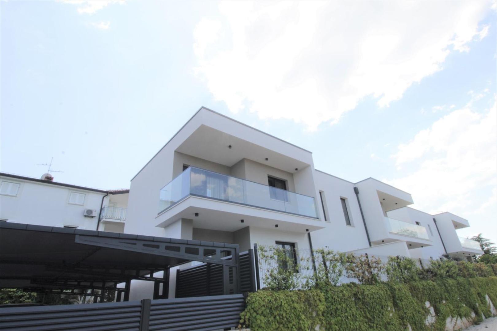 House Andrej
