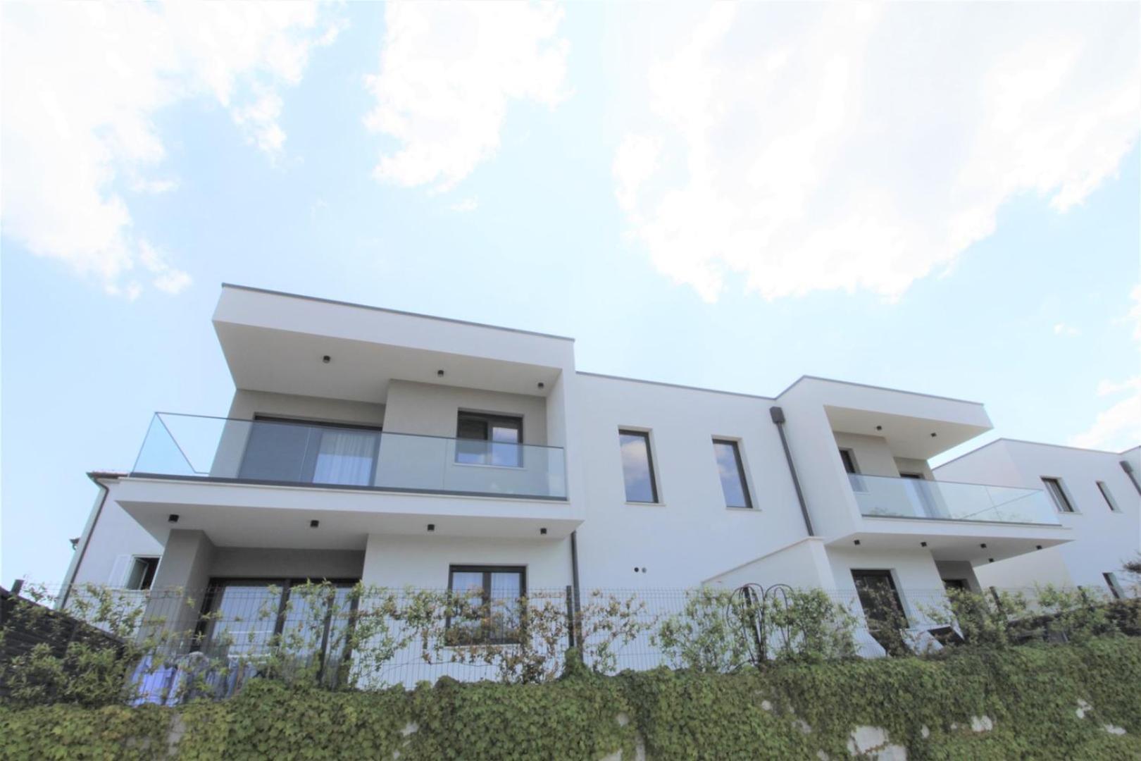 House Andrej