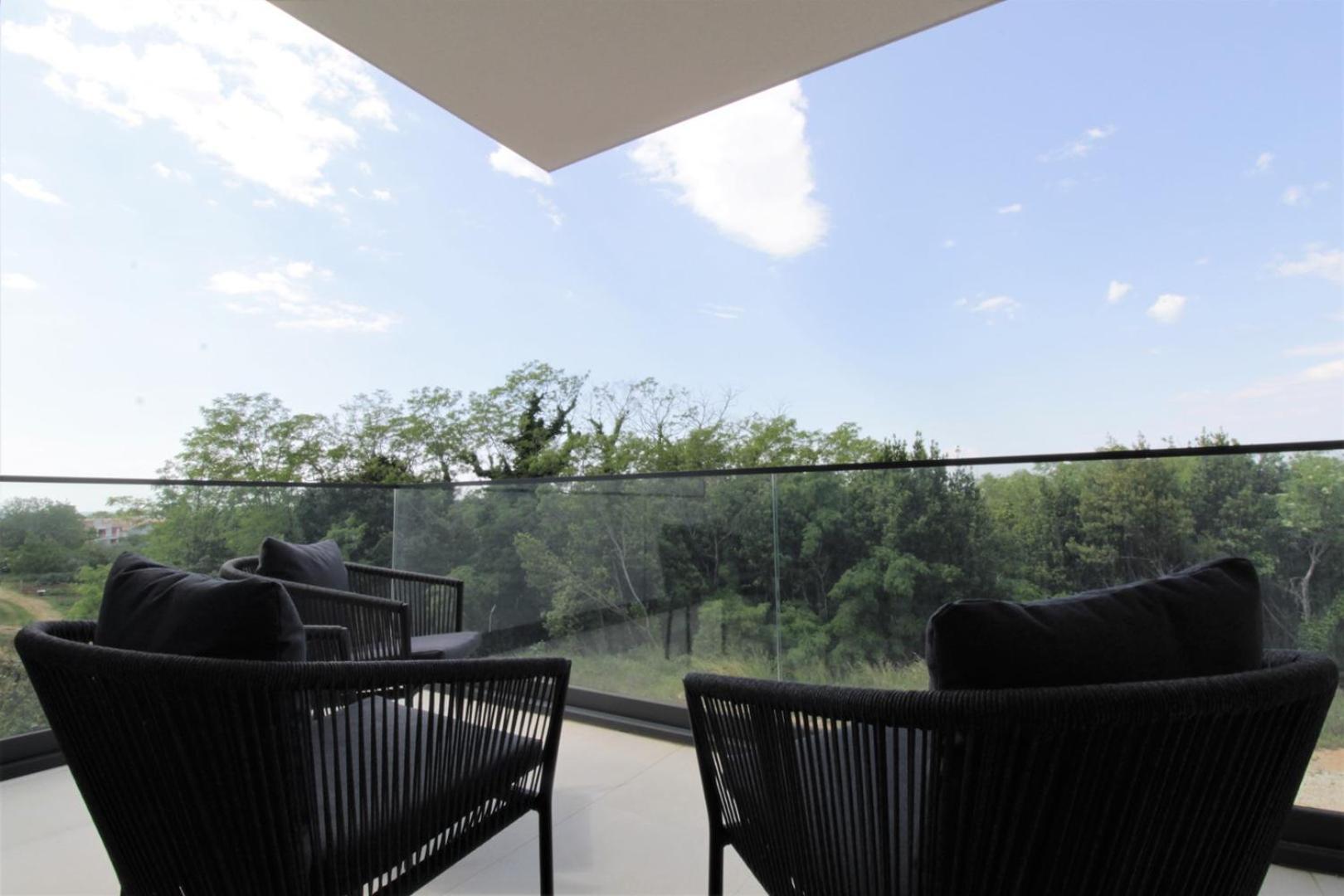 House Andrej Holiday home